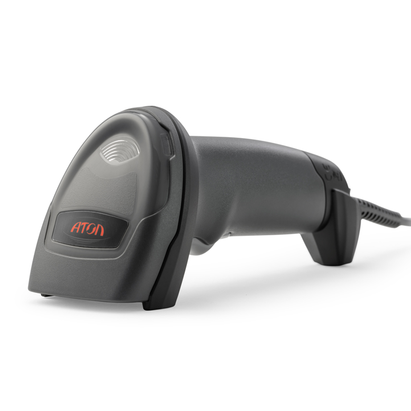 Сканер АТОЛ SB2108