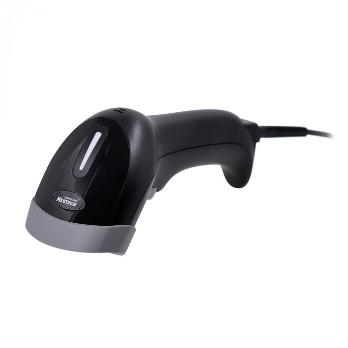 Сканер MERTECH 1300 P2D