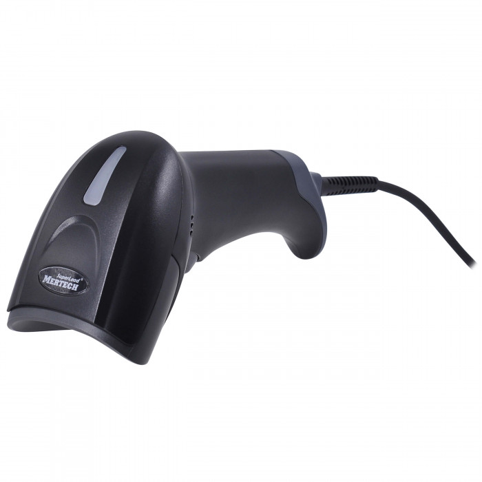 Сканер Mertech 2310